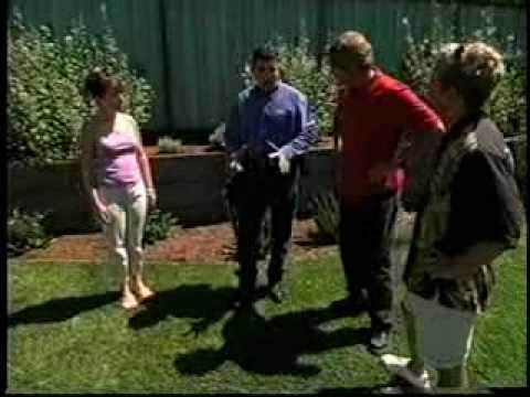 CleanSpace Crawl Space Encapsulation Featured on Home Improvement Show 